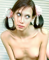 Ksusha