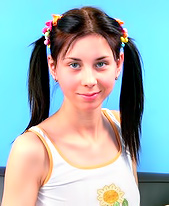 Hannah