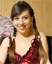 Yalena
